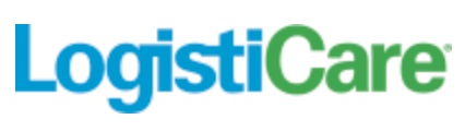LogistiCare