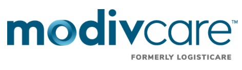 Modivcare
