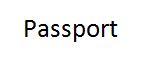 Passport