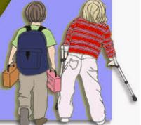 Special needs transportation